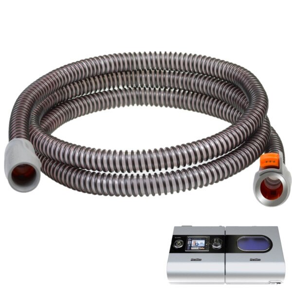 ResMed S9 ClimateLineMax Tube
